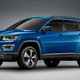 Illustration for article titled Here’s What We’ve Heard About How The 2017 Jeep Compass Trailhawk Off-Roads